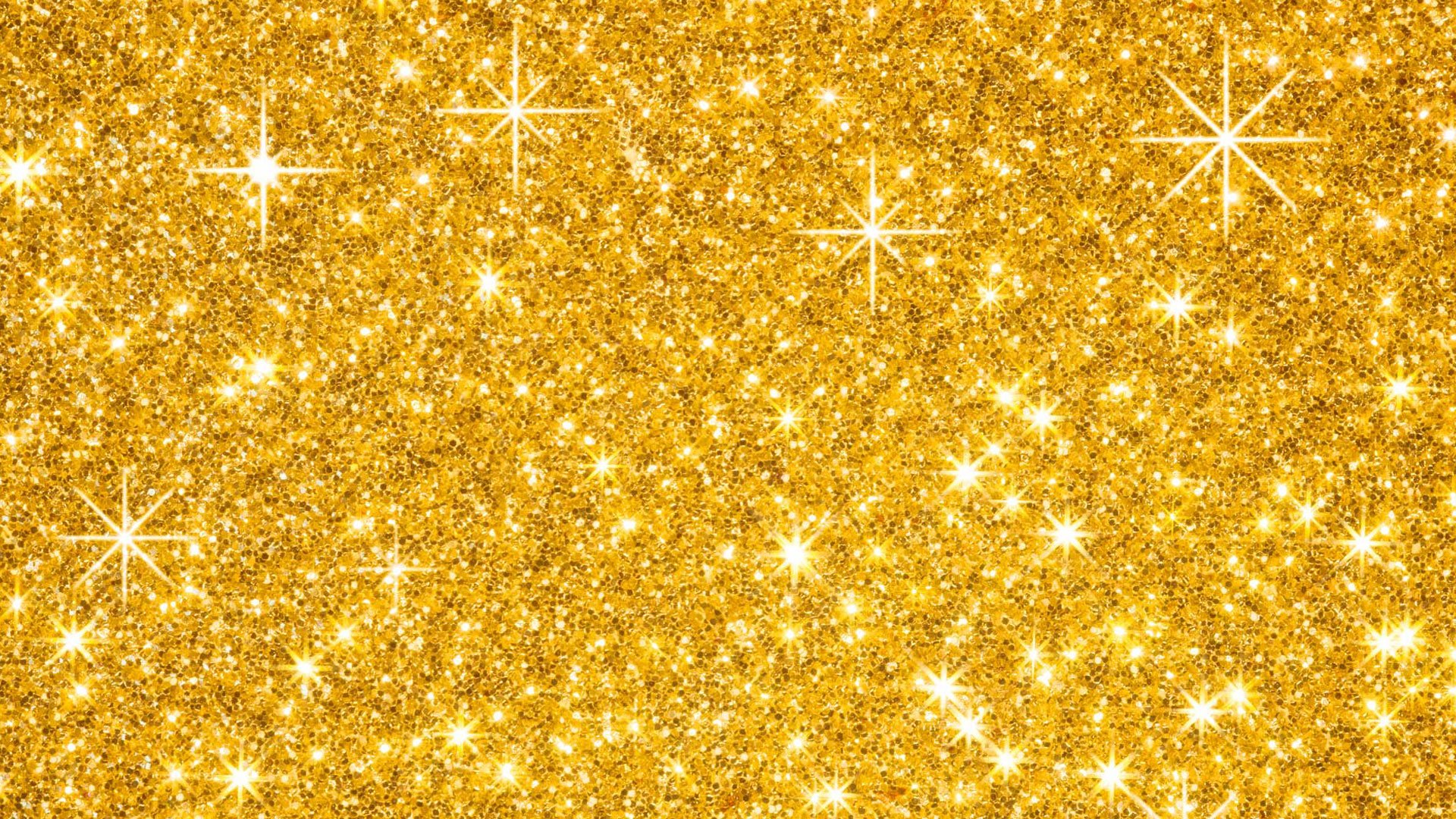 3488 3 خلفيات ذهبية - اروع خلفيات باللون الذهبي بريئة ثابتة