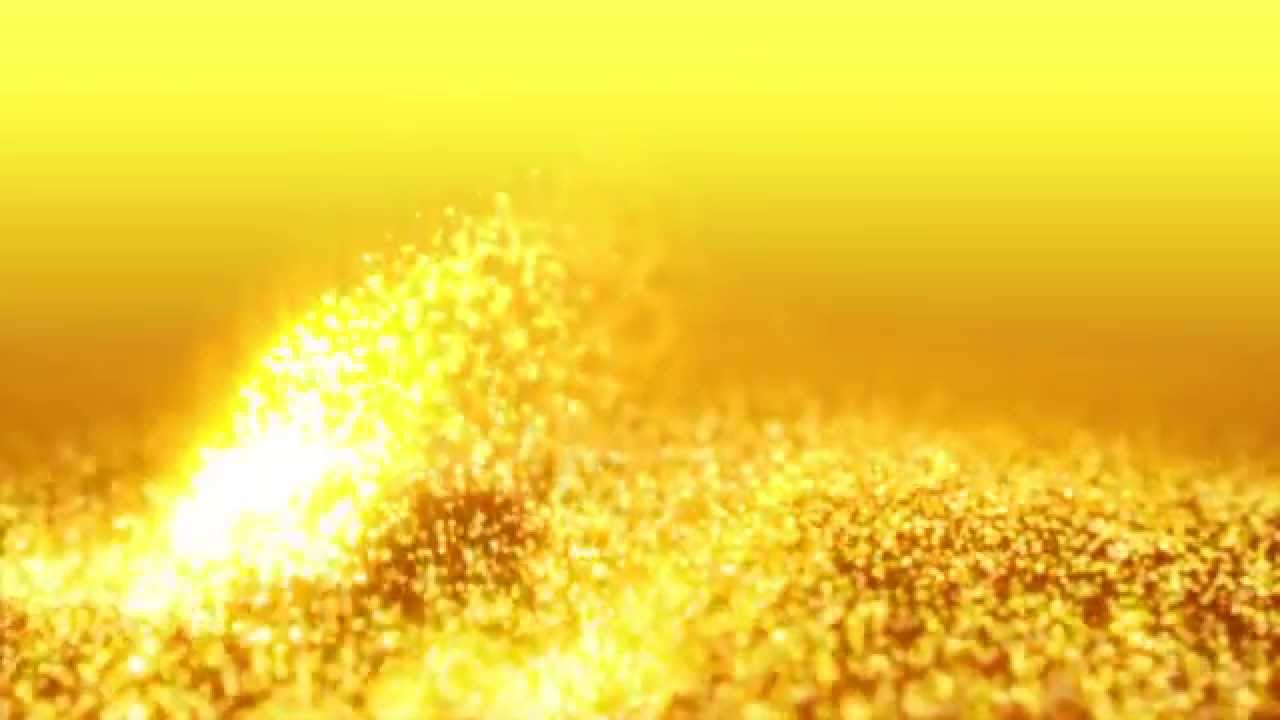 3488 4 خلفيات ذهبية - اروع خلفيات باللون الذهبي بريئة ثابتة