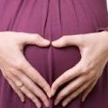 443 3 تحليل الحمل بالملح - كيف اعرف اني حامل باستخدام الملح لورا
