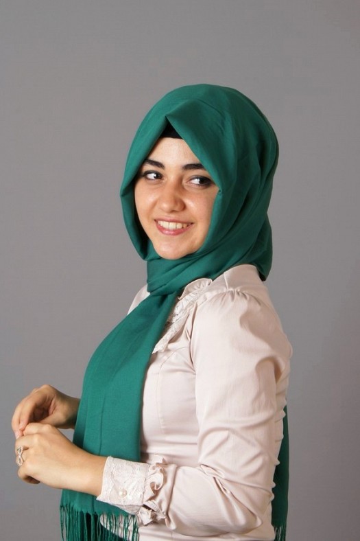4430 1 حجابات بنات - اروع صور حجاب للبنات الامينة رشيده