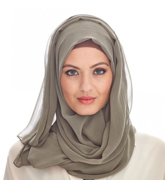 4430 4 حجابات بنات - اروع صور حجاب للبنات الامينة رشيده