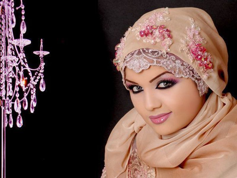 4430 7 حجابات بنات - اروع صور حجاب للبنات الامينة رشيده