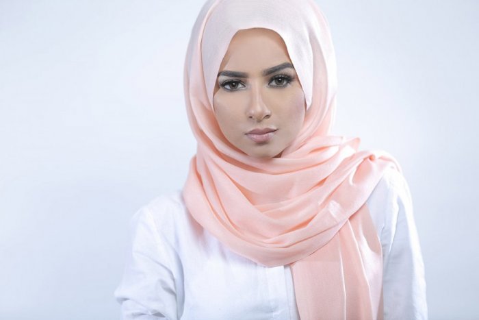 4430 8 حجابات بنات - اروع صور حجاب للبنات الامينة رشيده