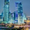 453 3 السياحة في قطر - اشهر المعالم السياحية في قطر فطوم الرهيبه