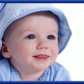 1997 13 خلفيات اطفال متحركة - احلى صورة متحركه للطفل كيوت نادين ايمن