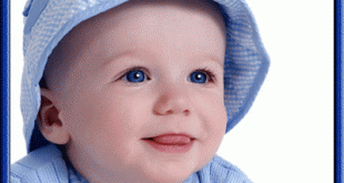 1997 13 خلفيات اطفال متحركة - احلى صورة متحركه للطفل كيوت نادين ايمن