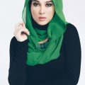 3847 11 محجبات كيوت - اختاري ستايلك في الحجاب من اجمل صور المحجبات الامينة رشيده