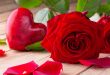13024 12 صور اجمل الورد - ارق باقات محملة بشذى الزهور لندا جلال