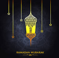245 11 رمضان 2019 المغرب - المظاهر الرمضانيه الجميلة فى المغرب ليالي شعبان