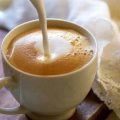 110 3 طريقة عمل القهوة الفرنساوي - كيفية اعداد القهوة الفرنسية لندا جلال