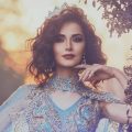 112 11 اجمل الايرانيات - ملكات جمال ايران قاضيه فهمان