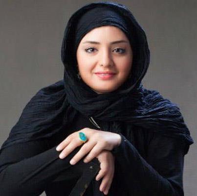 62 7 صور بنات ايرانيات محجبات - اجمل فتيات من ايران بالحجاب قاضيه فهمان