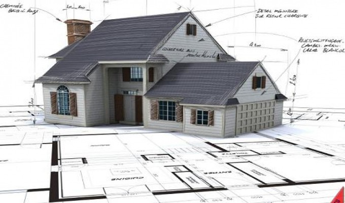 12654 8 تصاميم معمارية للمنازل - تصاميم تجنن لمنزلك الخاص كرستينا رضا