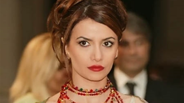 اجمل ممثلة تركية , ممثلة تركية رهيبة جدا 👇 - كلام نسوان