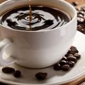 1148 3 وصفة قهوة فرنسية سهله وسريعه -طريقة القهوة الفرنسية لندا جلال