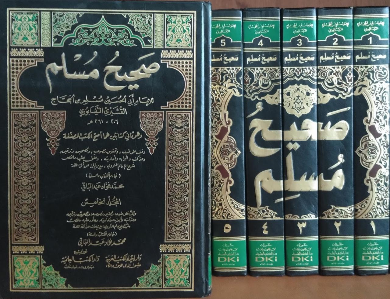 تعرف على مؤسس دار الكتب المصرية , دار الكتب العلمية