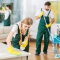 3854 4 افضل وانضف خدمة تنضيف منازل -شركة تنظيف بالخبر بريئة ثابتة