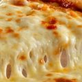4739 3 كيفية صنع البيتزا ، طريقة سهلة وبسيطة لعمل البيتزا فى البيت الامينة رشيده