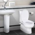 4903 12 اطقم حمامات ، بعض النصايح لتصميم الحمامات بريئة ثابتة