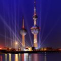 4941 3 الاماكن السياحية في الكويت ، افضل الأماكن للجذب السياحى بالكويت نادين ايمن