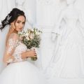 17765 10 ازياء عروس - اجمل لباس عروس 2021 لندا جلال